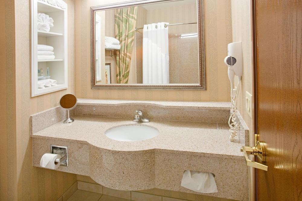 Holiday Inn Express & Suites Fort Worth - Fossil Creek By Ihg Екстер'єр фото