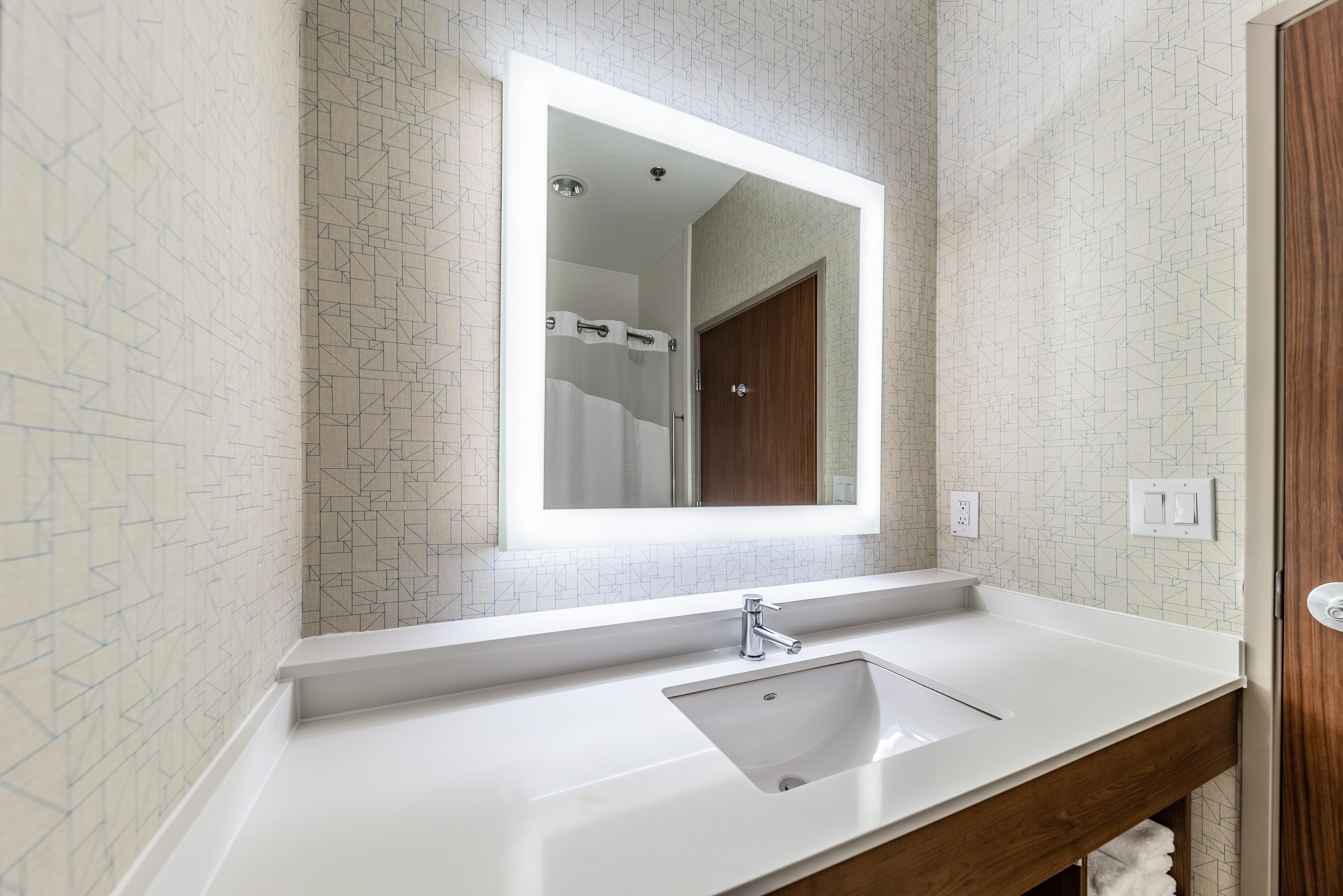 Holiday Inn Express & Suites Fort Worth - Fossil Creek By Ihg Екстер'єр фото